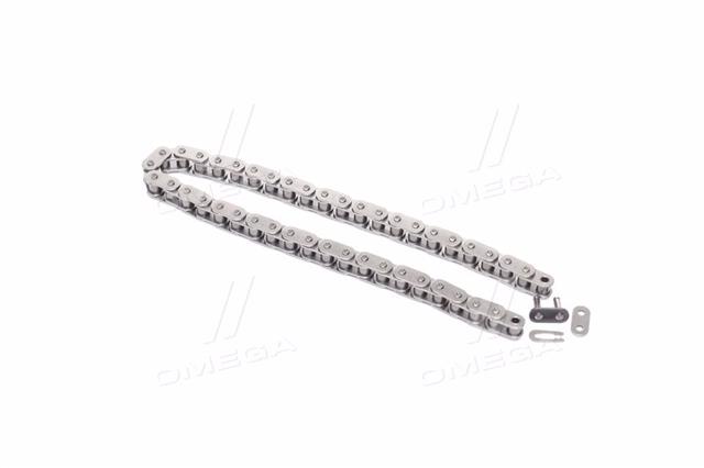 25400 FEBI BILSTEIN